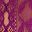 Black Purple