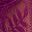 Rose Red Purple