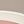 Beige Light Brown