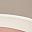 Beige Light Brown