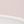 Beige Light Pink