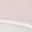 Beige Light Pink
