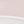 Light Brown Light Pink