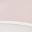 Light Brown Light Pink