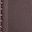 Beige Purple