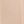 Purple Beige