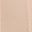 Purple Beige