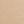 Black Light Beige