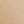 White Light Beige
