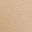 White Light Beige
