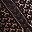Beige Black