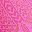 Beige Pink