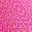 Black Pink