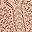 Pink Beige