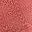 Pink Rust Red