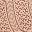 Rust Red Beige