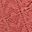 Rust Red