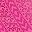 White Pink