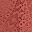 White Rust Red