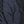 Light Blue Black