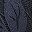 Light Blue Black