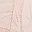 Light Blue Pink