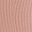 White Pink