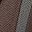 Beige Black
