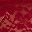Black Wine Red