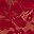 Pink Wine Red