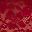 White Wine Red