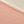 Light Pink Pink
