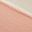 Light Pink Pink