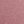 Khaki Purple