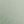 Light Gray Green