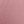Light Gray Purple