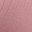 Light Gray Purple