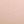 Black Lace Light Beige