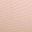 Black Lace Light Beige