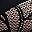 Black Lace