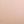 Black Light Beige