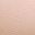 Black Light Beige