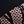 Light Beige Black Lace