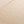 Light Beige White