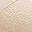 Light Beige White