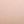 White Light Beige