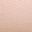 White Light Beige