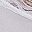 Khaki White