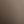 Beige Brown