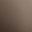 Beige Brown